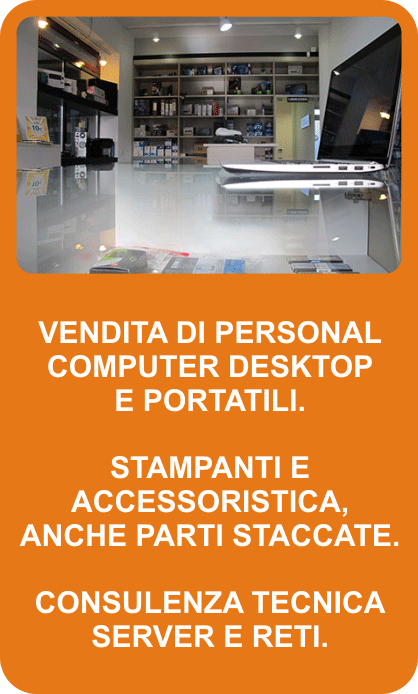 hardware smart p2